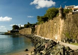 Puerto Rico Shore Excursions