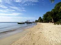 Roatan Shore Excursions