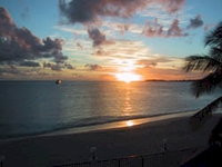 St. Maarten Shore Excursions