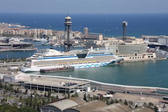 Magical Journeys Cruise Excursions