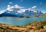 Rio de Janeiro, Brazil Shore Excursions