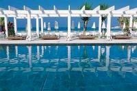 Paphos Hotels, Cyprus