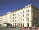 Brno Hotels, Czech Republic Accommodation