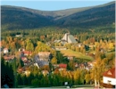 Harrachov Hotels, Czech Republic