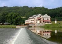 Karlstejn Hotels, Czech Republic