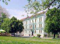 Pilsen Hotels, Accommodation in the Czech Republic