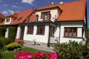 2 Star Hotels in Marianske Lazne, Czech Republic