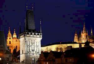 ALL Prague Hotels, Villas & Accommodation, Czech Republic