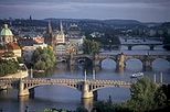 Prague Sightseeing Tours