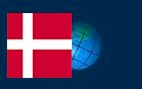 Denmark Tours, Travel, Hotels and Holidays