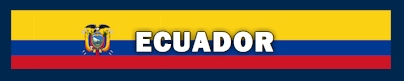 Travel to Ecuador with MagicalJourneys.com