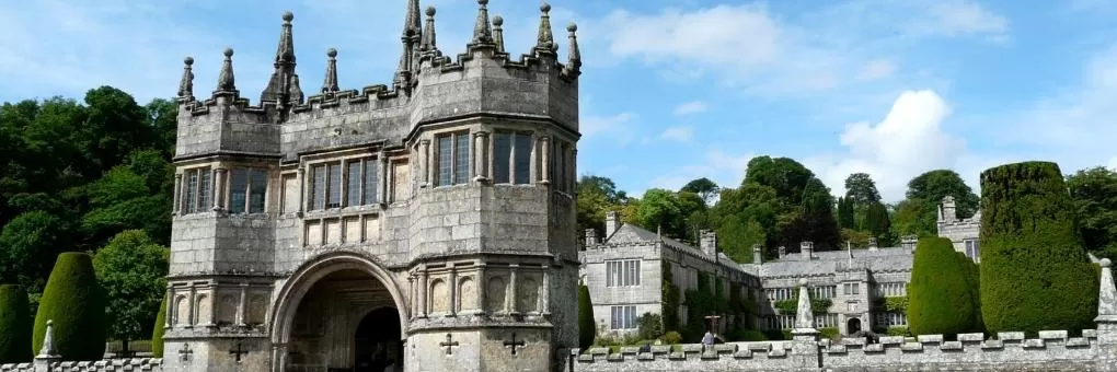 Bodmin, Cornwall Hotels