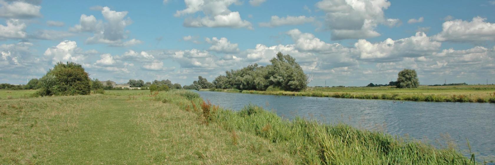 March, Cambridgeshire Hotels