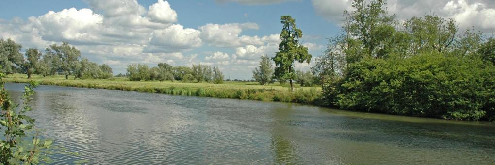 Waterbeach, Cambridgeshire Hotels