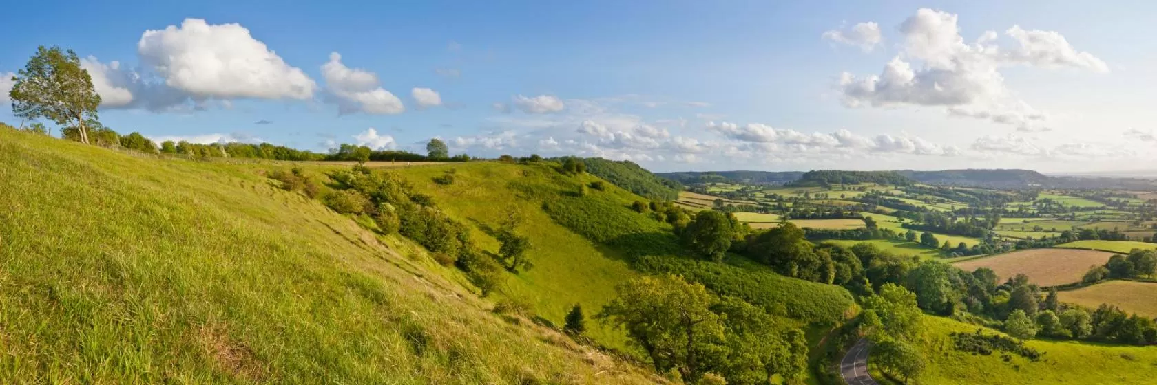 Chipping Norton, Oxfordshire Hotels