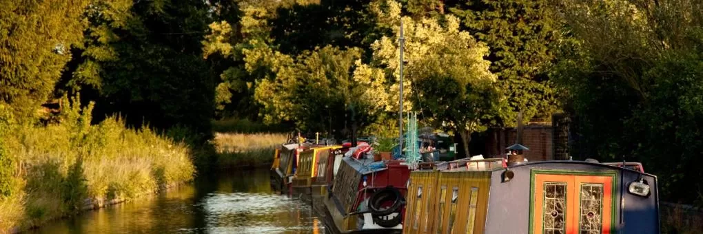 Ellesmere, Shropshire Hotels