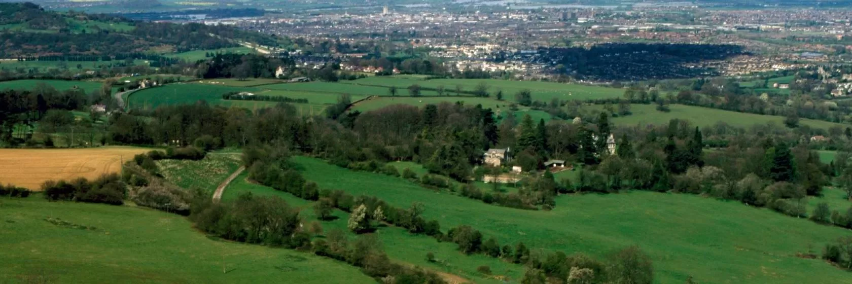 Gloucester, Gloucestershire Hotels