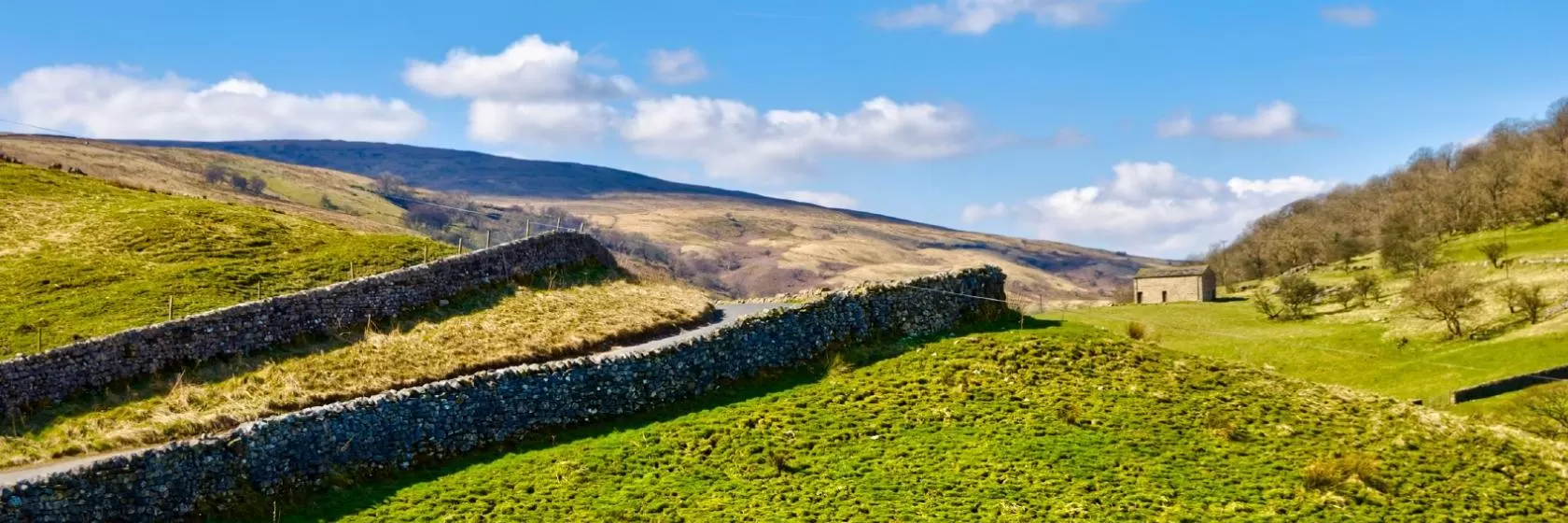 Middleham, Yorkshire Dales Hotels