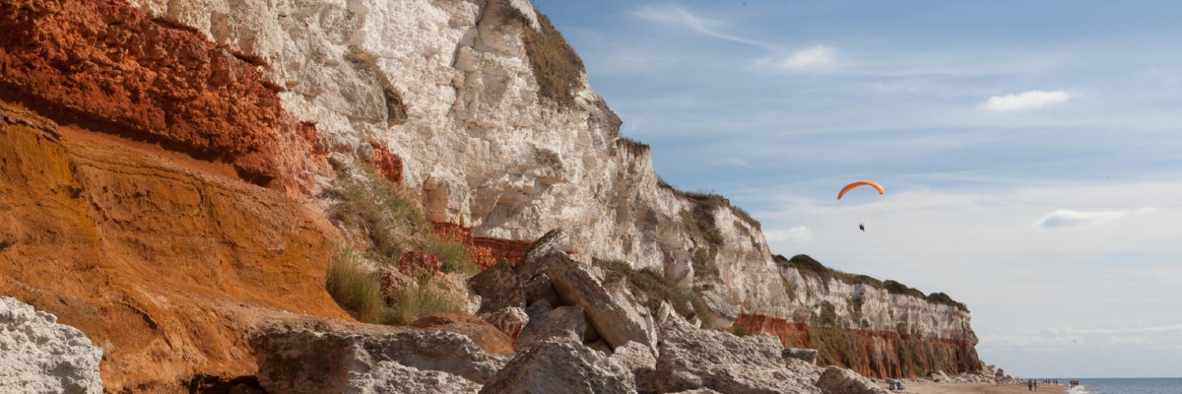 Hunstanton, Norfolk Hotels