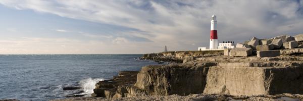 Portland, Dorset Hotels