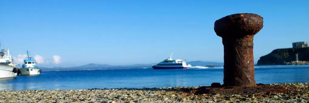 Seahouses, Northumberland Hotels