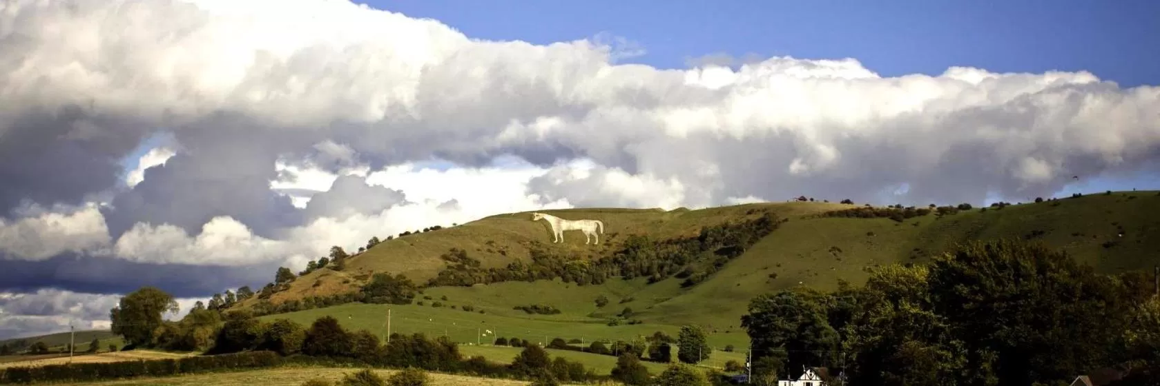 Westbury, Wiltshire Hotels