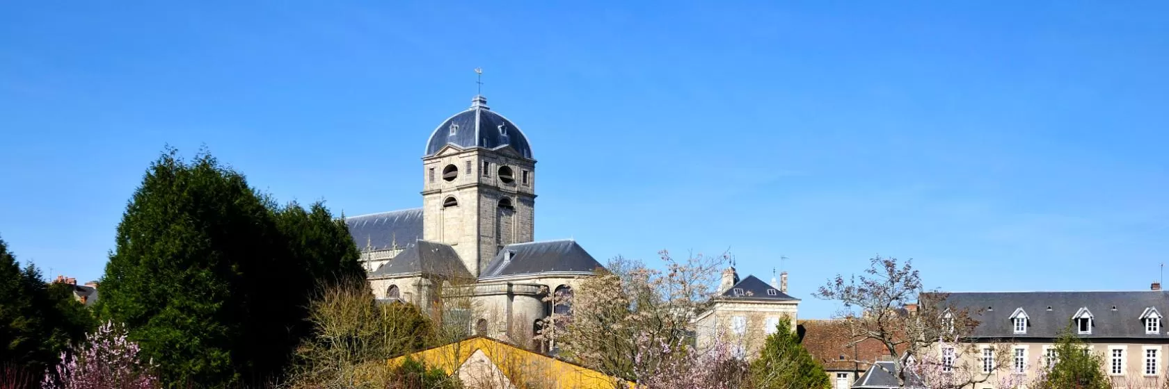 Alençon, Normandy Hotels