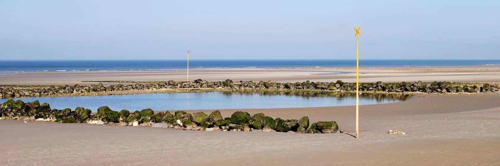 Boulogne-sur-Mer, Nord-Pas de Calais, Northeast France