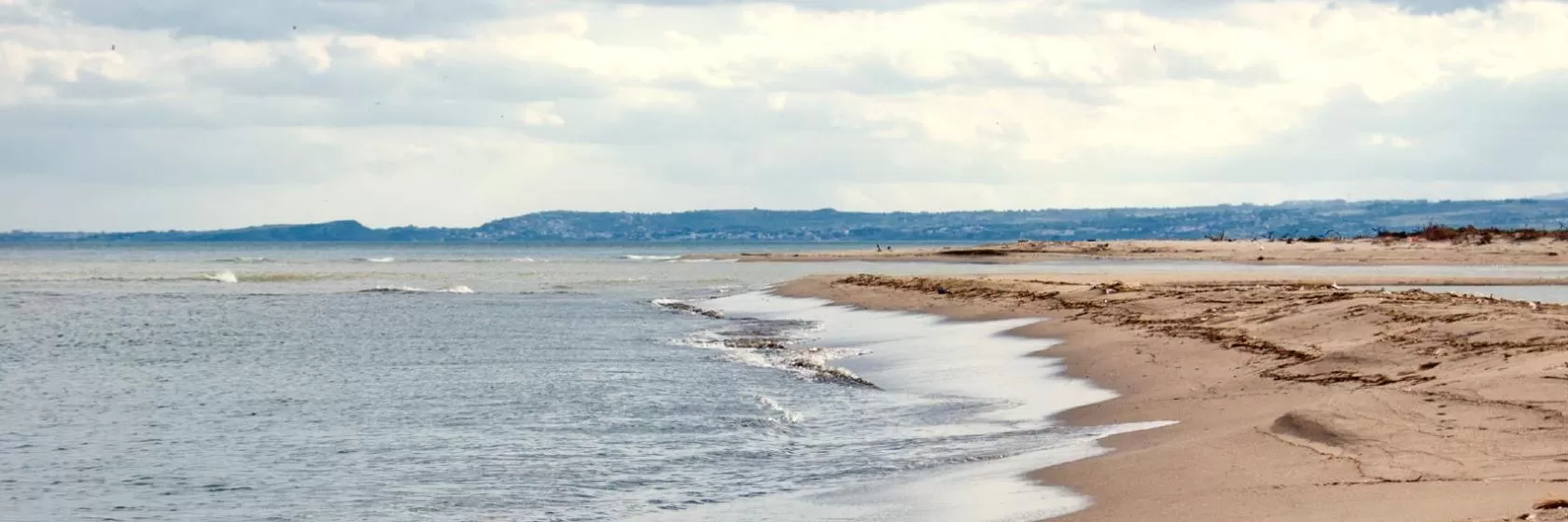 Coquelles, Nord-Pas de Calais, Northeast France