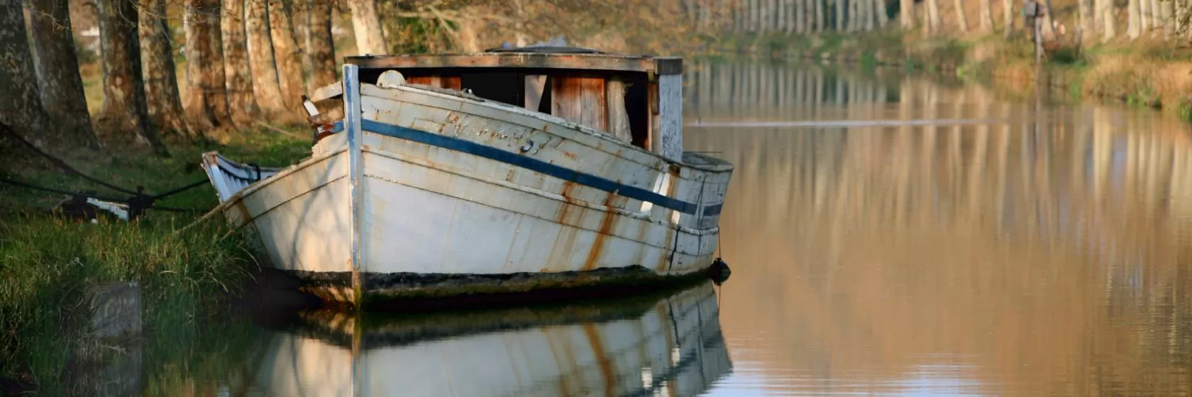 Glisy, Picardy, Northeast France