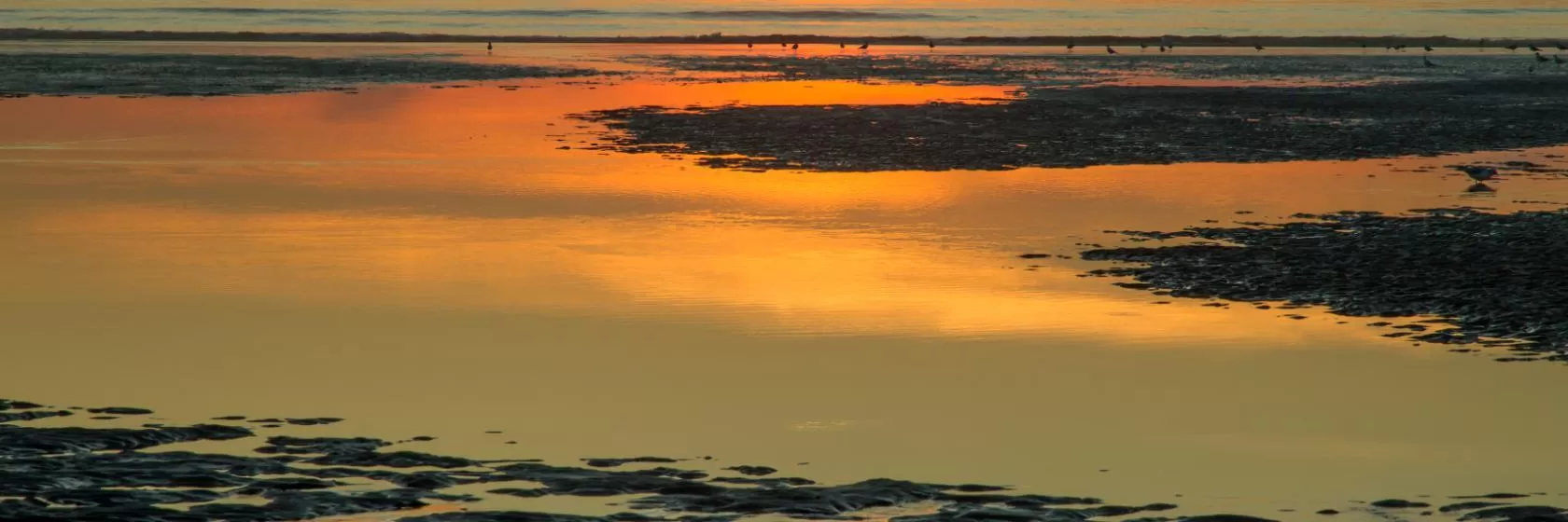 Le Touquet-Paris-Plage, Nord-Pas de Calais, Northeast France