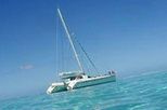 Tahiti Cruises, Sailing & Water Tours