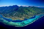 Tahiti Family Friendly Tours