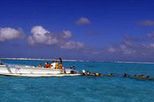 Tahiti Water Sports