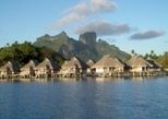 ALL Tahiti Tours, Travel & Activities
