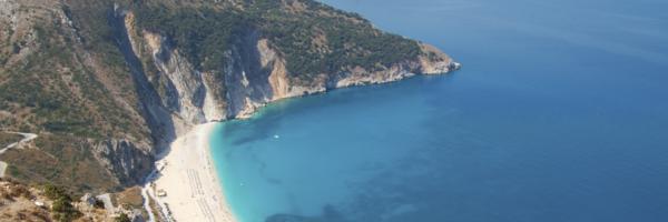 Kefalonia, Ionian Islands Hotels