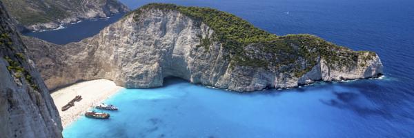 Zakynthos, Ionian Islands Hotels