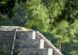 Guatemala City Tours, Guatemala