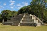 Guatemala City Multi-Day & Extended Tours