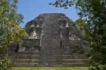 Guatemala City Day Trips & Excursions