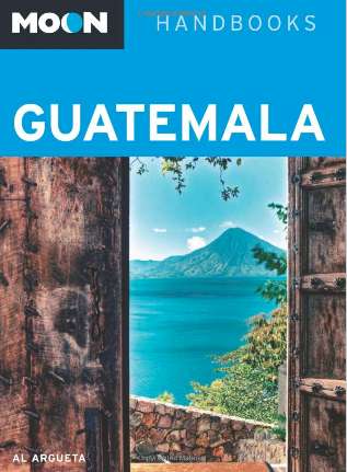 Guatemala Travel Guides