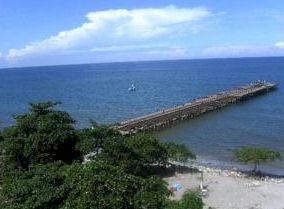 La Ceiba Hotels, Honduras