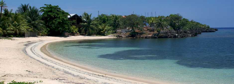 Honduras Tours, Travel & Activities