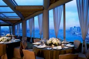 Accommodation with a Restaurant in Hong Kong, Hong Kong