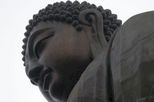 Lantau Island and Giant Buddha Day Trip from Hong Kong