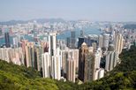 Hong Kong Sightseeing Tours