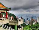 Hong Kong Tours & Activities with Isango