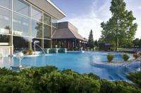 Buk Hotels, Hungary