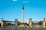 Budapest Sightseeing Tours