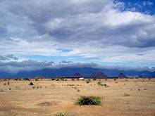 Tamil Nadu, India